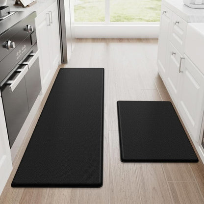 ErgoComfort kitchen mat - Ergonomic & non-slip for ultimate comfort