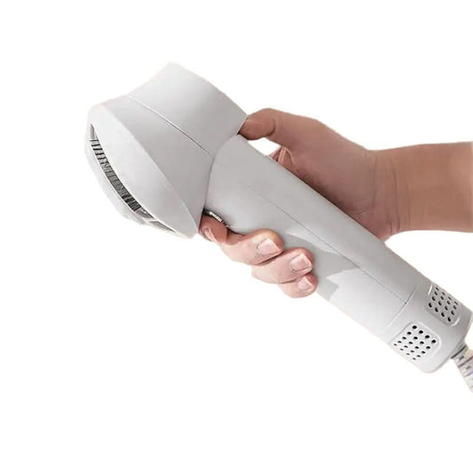 IONIGROOM – Quiet Hair Dryer with Ion Technology for Pets