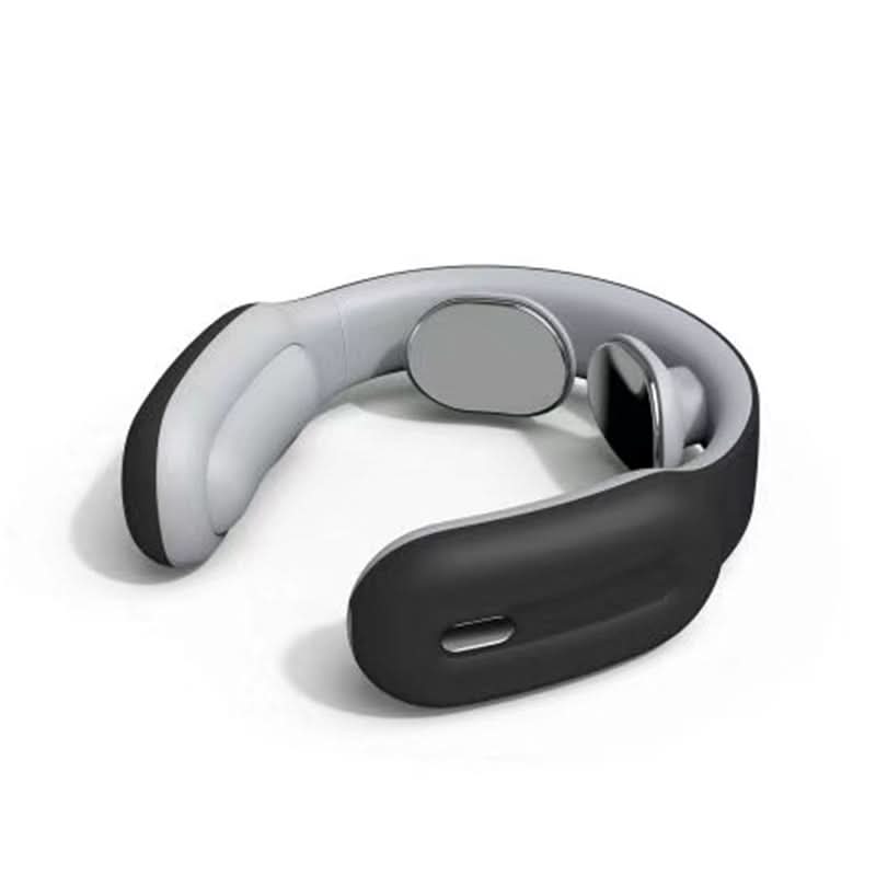 Ekorelief - Electric neck massager with heat function for pain relief