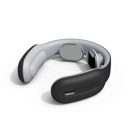 Ekorelief - Electric neck massager with heat function for pain relief