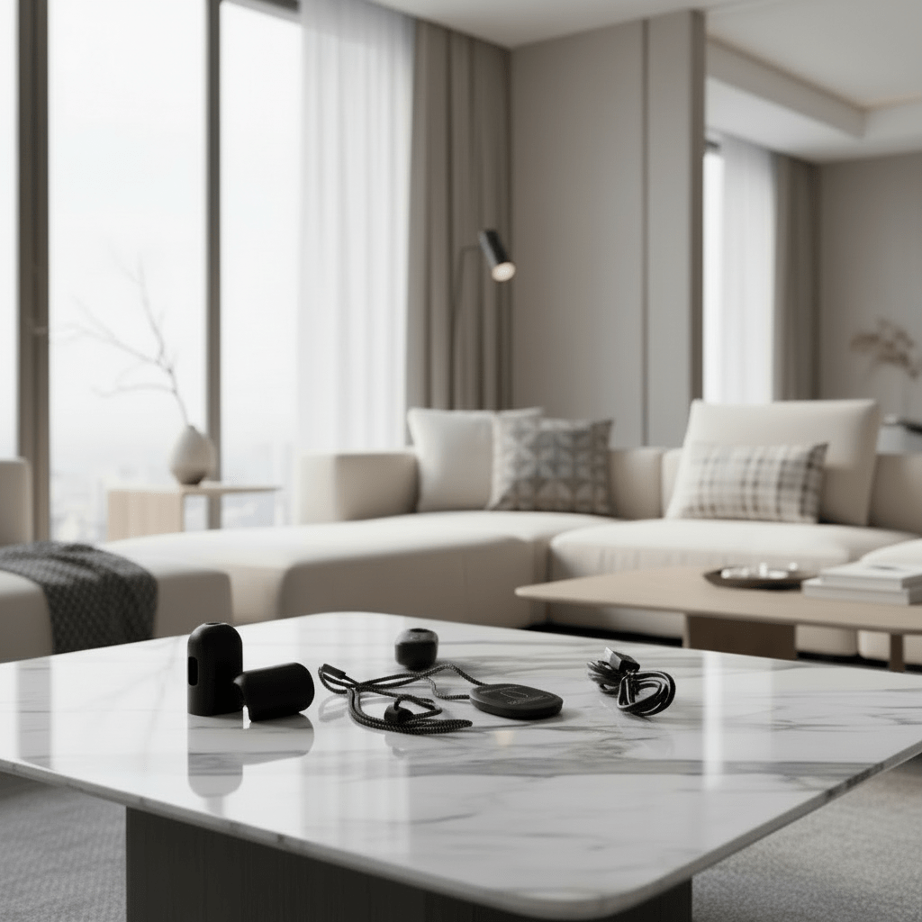 ADRENACAM – 4K Waterproof Action Camera Bundle for Extreme Sports