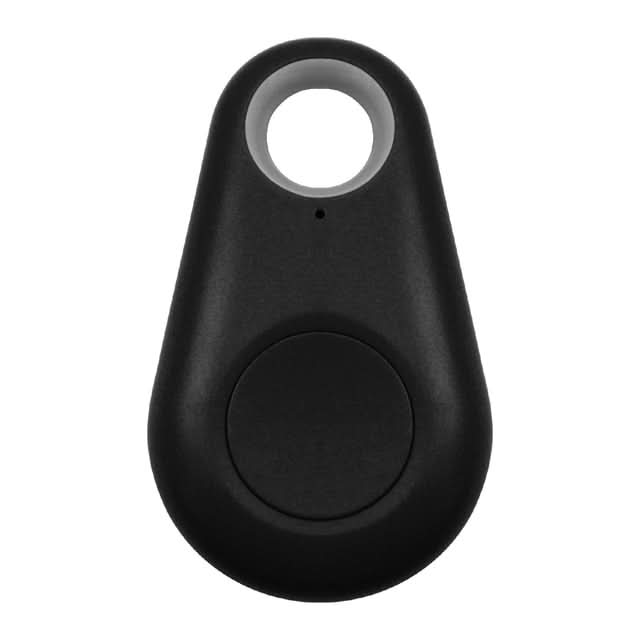 PAWFINDER - GPS tracker for pets with real-time tracking & safety zones