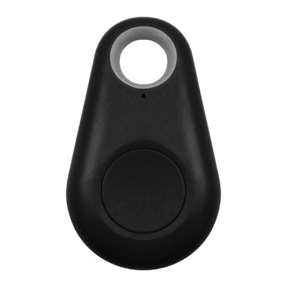 PAWFINDER - GPS tracker for pets with real-time tracking & safety zones