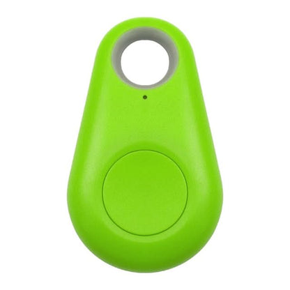 PAWFINDER - GPS tracker for pets with real-time tracking & safety zones