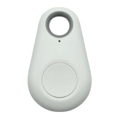 PAWFINDER - GPS tracker for pets with real-time tracking & safety zones