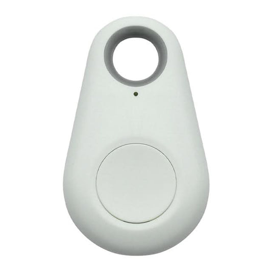 PAWFINDER - GPS tracker for pets with real-time tracking & safety zones