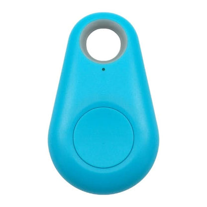 PAWFINDER - GPS tracker for pets with real-time tracking & safety zones