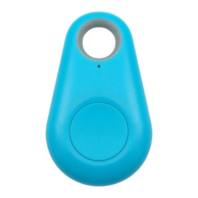 PAWFINDER - GPS tracker for pets with real-time tracking & safety zones