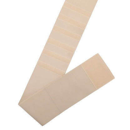 Wonder Waistband - Invisible waistband for body shaping & fat burning