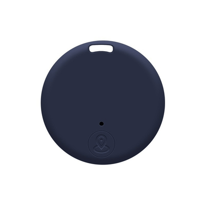 MICROMAG – Mini Magnetic Bluetooth Anti-Loss Device for Real-Time Tracking