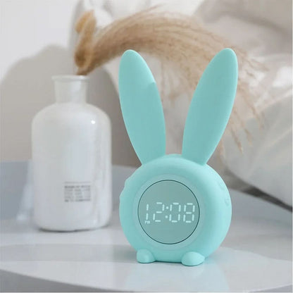 DreamGuard Night Light - Gentle night light for toddlers