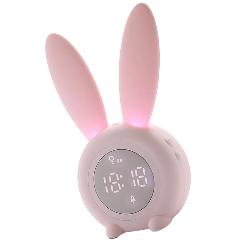 DreamGuard Night Light - Gentle night light for toddlers