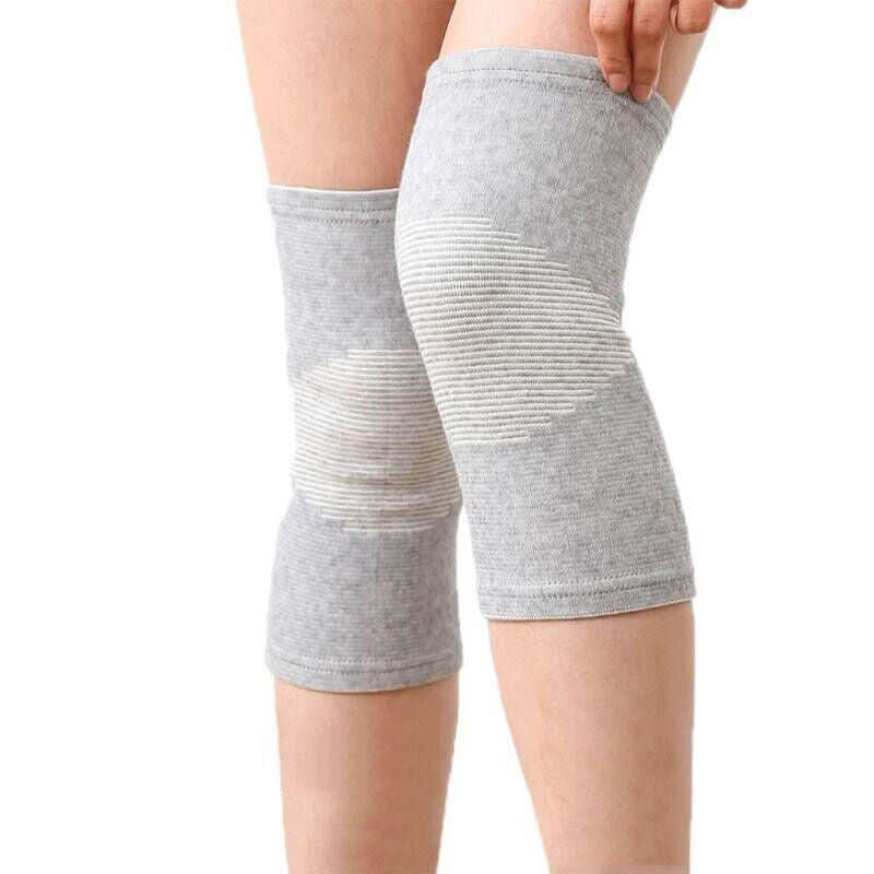 Flexiknee - knee support for pain relief & stabilisation for injuries and arthritis