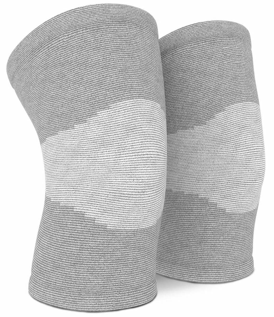 Flexiknee - knee support for pain relief & stabilisation for injuries and arthritis