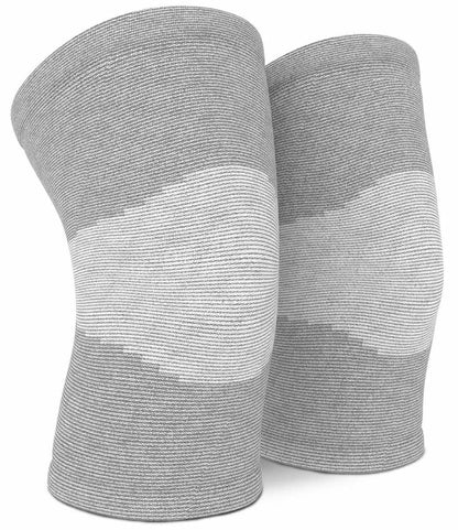Flexiknee - knee support for pain relief & stabilisation for injuries and arthritis