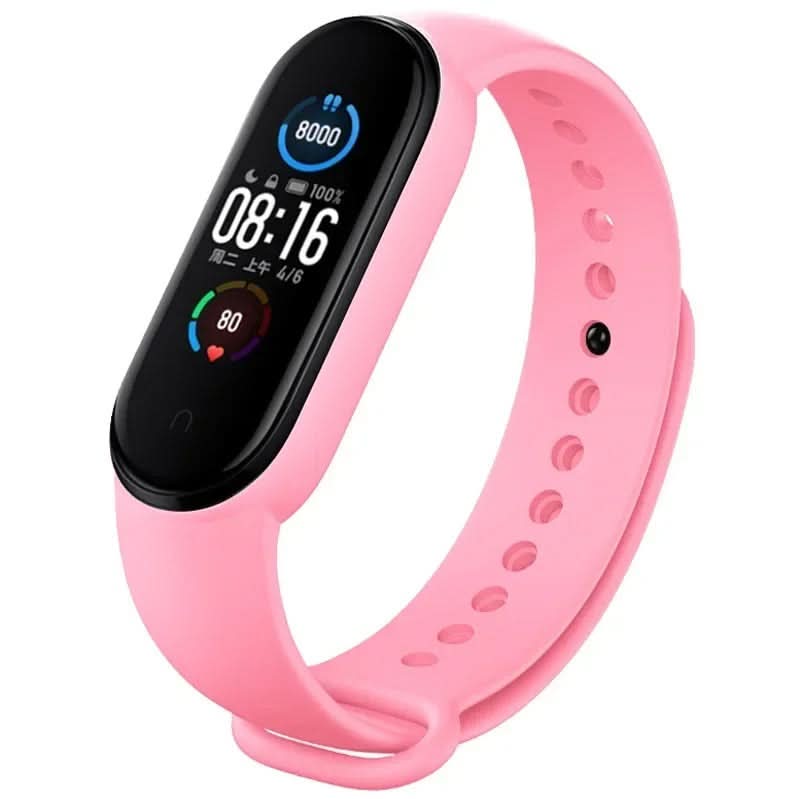 Vardismart - Intelligent Bluetooth smartwatch for health & everyday life