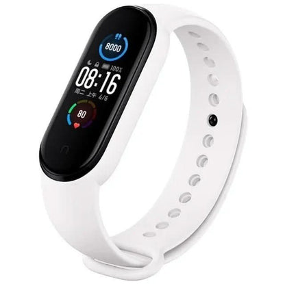 Vardismart - Intelligent Bluetooth smartwatch for health & everyday life