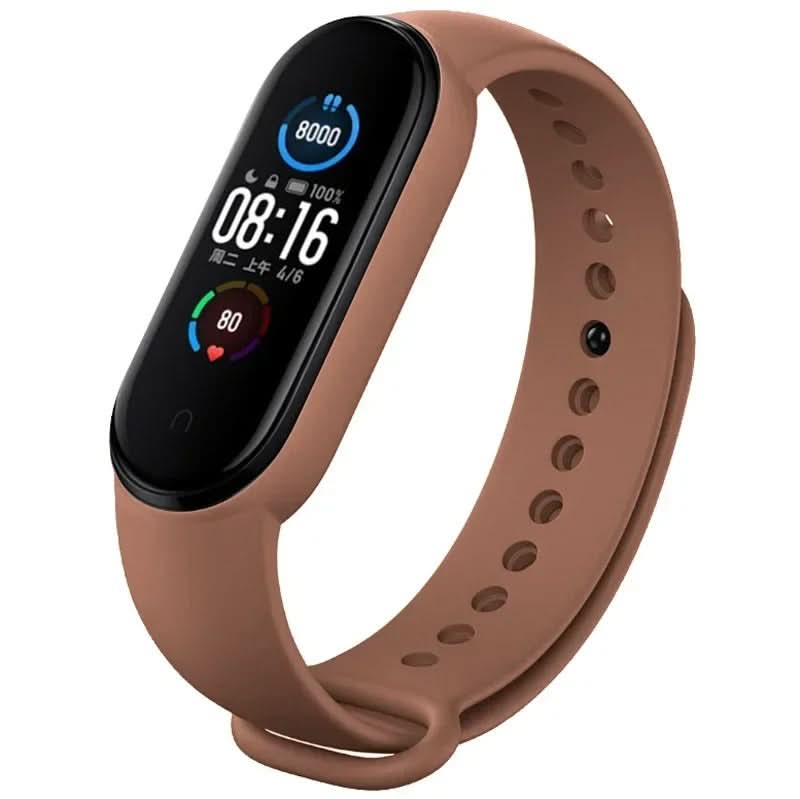 Vardismart - Intelligent Bluetooth smartwatch for health & everyday life